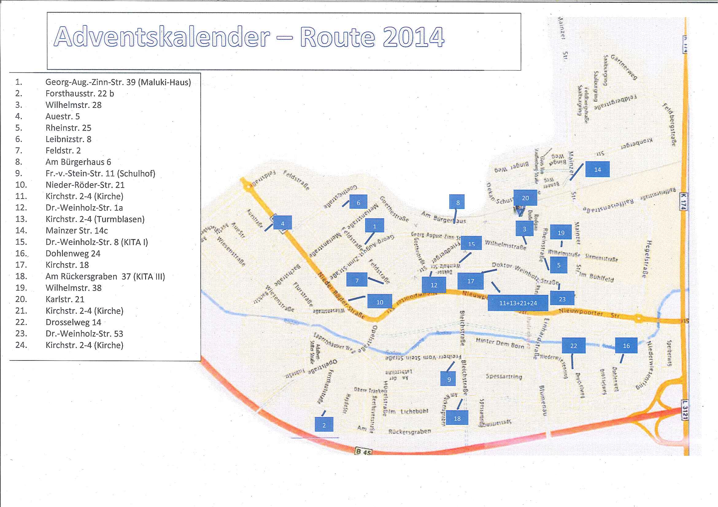 AdventskalenderRoute2014