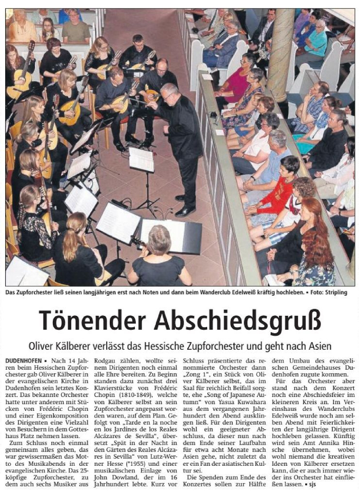 offenbach-post-zupfkonzert