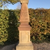 171030 lutherdenkmal 10