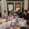 Weltgebetstag am 03.03.2017