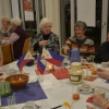Weltgebetstag am 03.03.2017