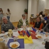 Weltgebetstag am 03.03.2017
